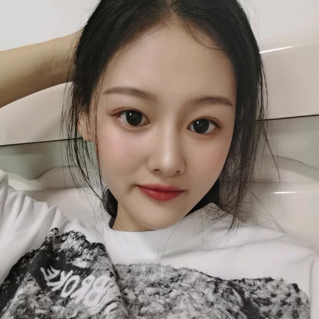 岳小二
