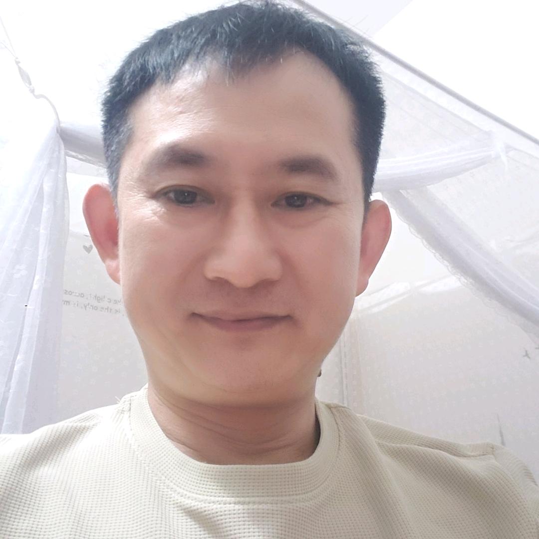 随心随缘