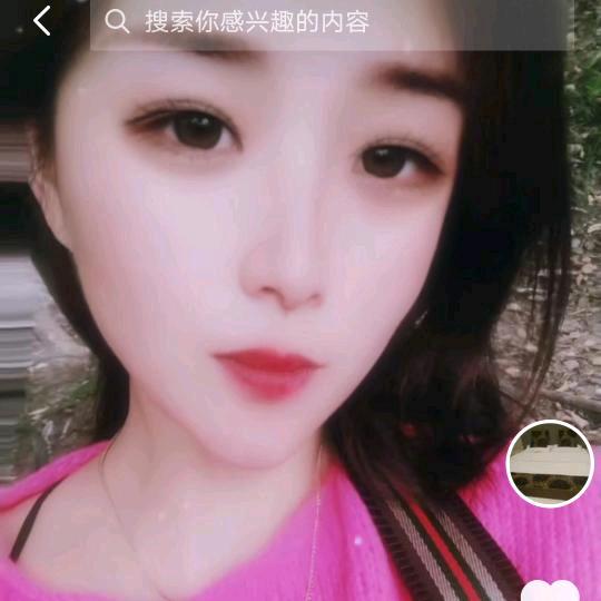 迪沟《如意宾馆》💋💋💋