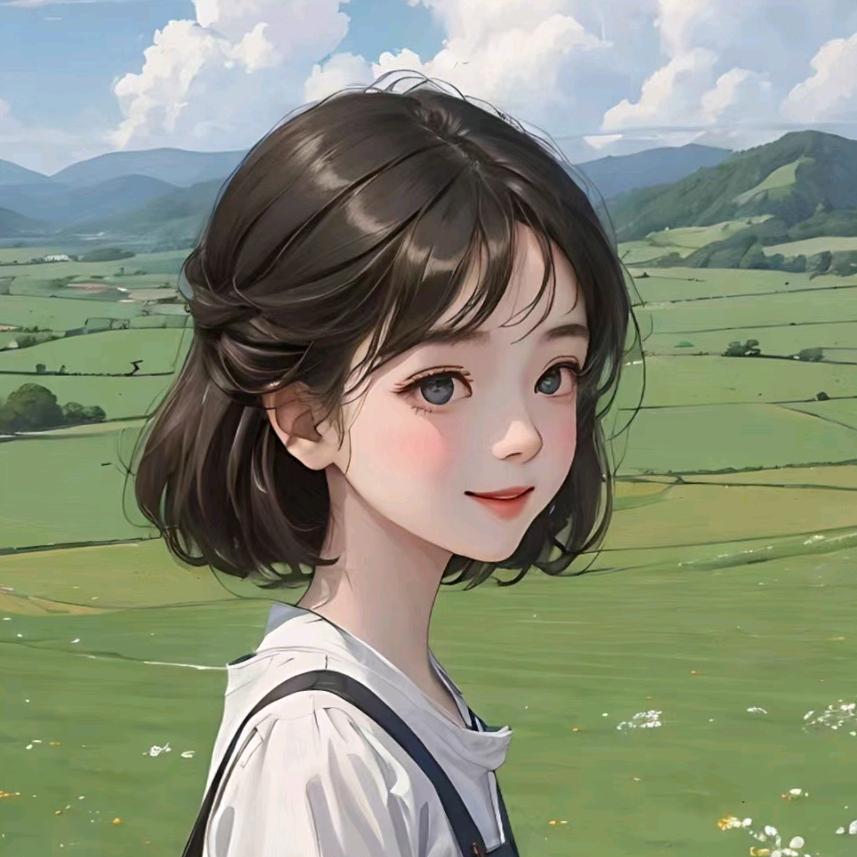 一昂楊