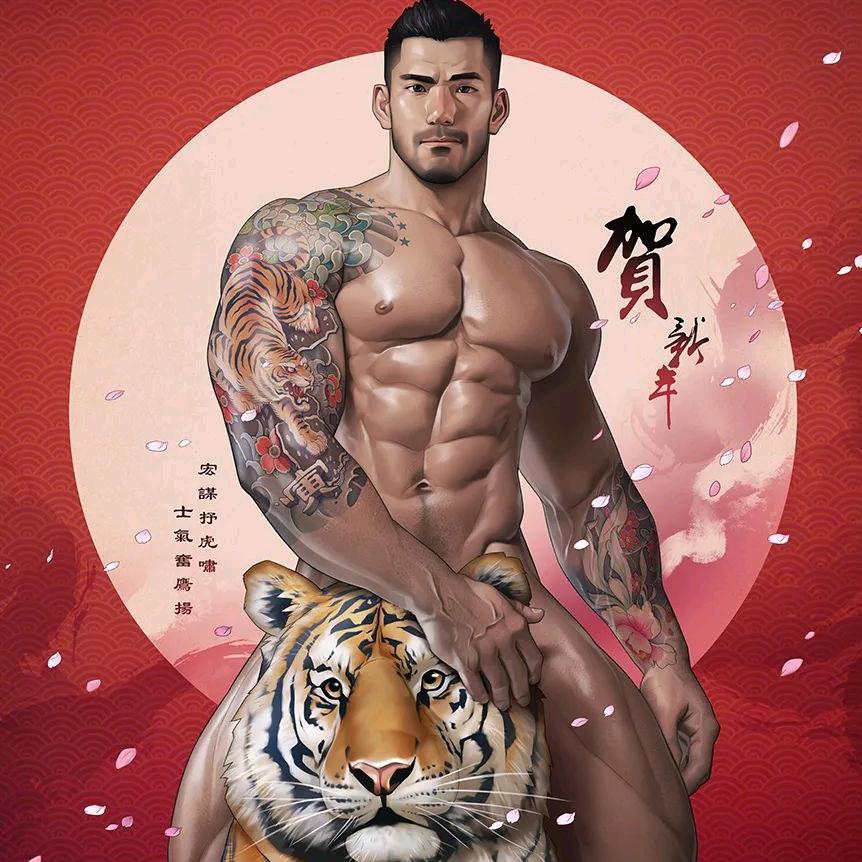 杨阿憨