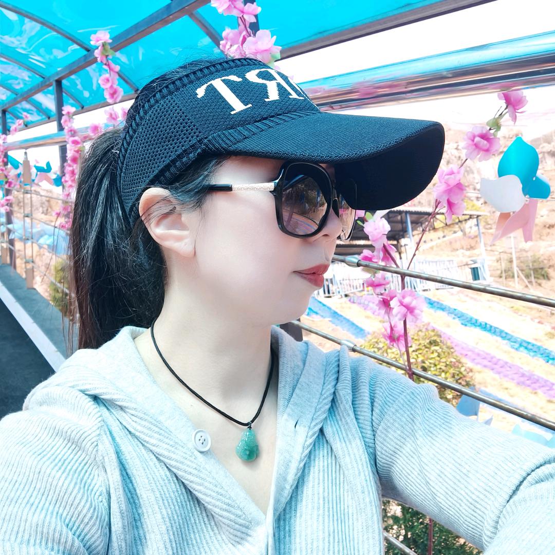@YH~杨