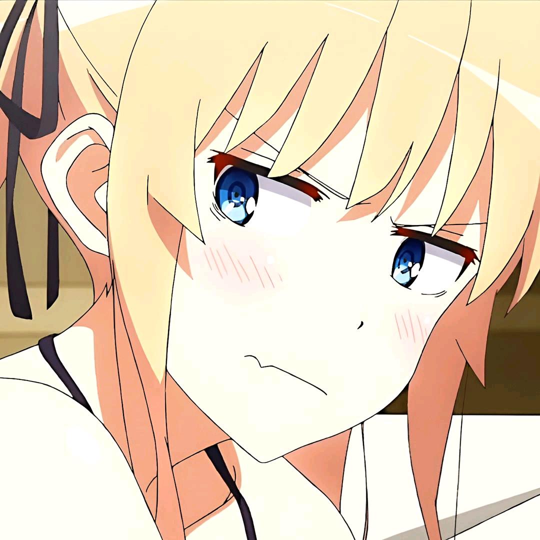 迷之