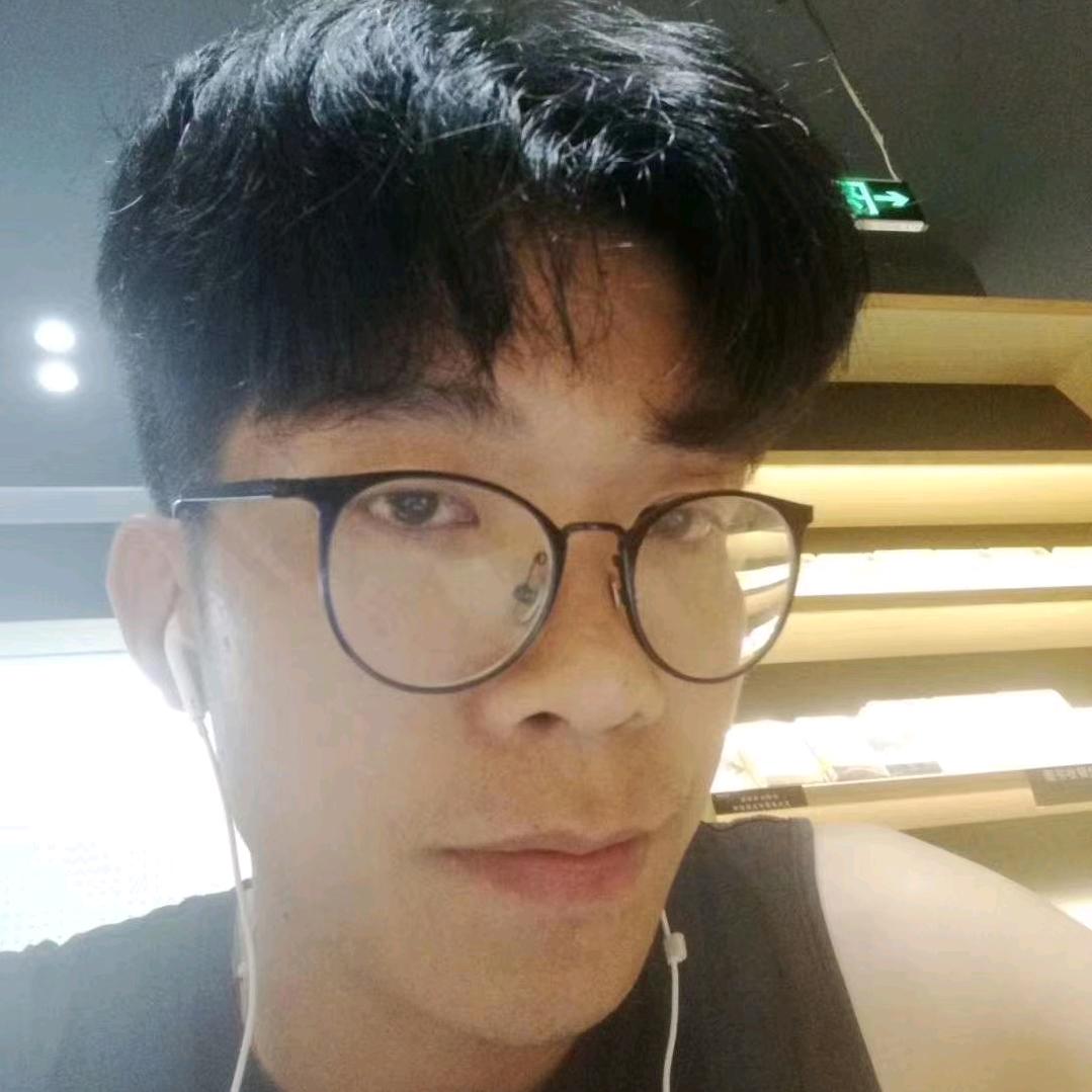 像鱼🐠