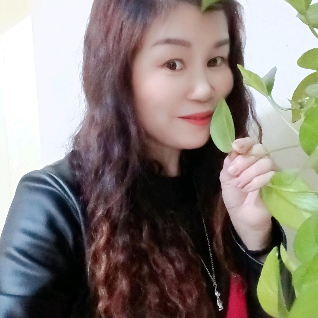 健康最重要😘66.6🐴
