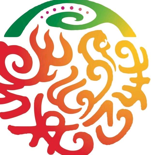 韭菜坪景区接待中心