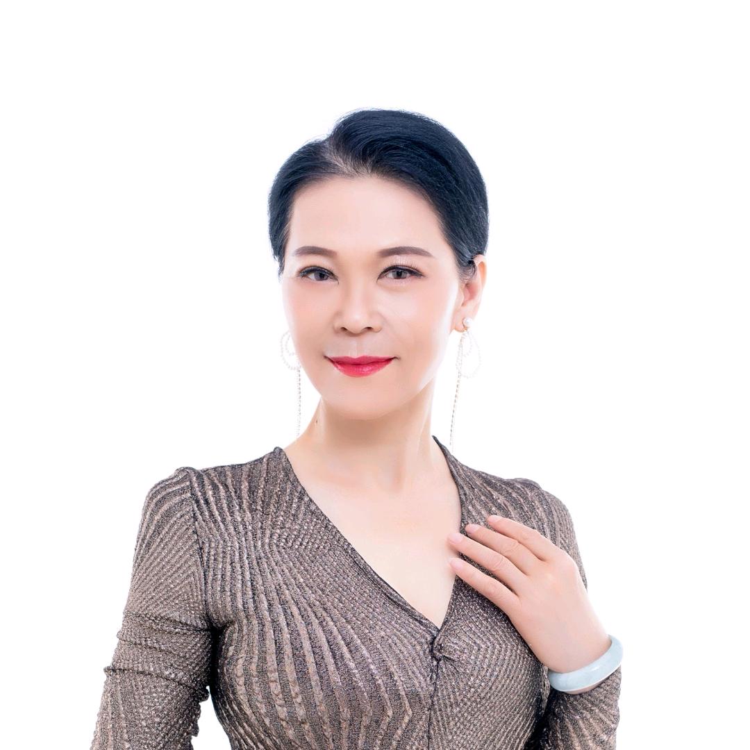 章丘锦贺堂红木坐垫沙发套