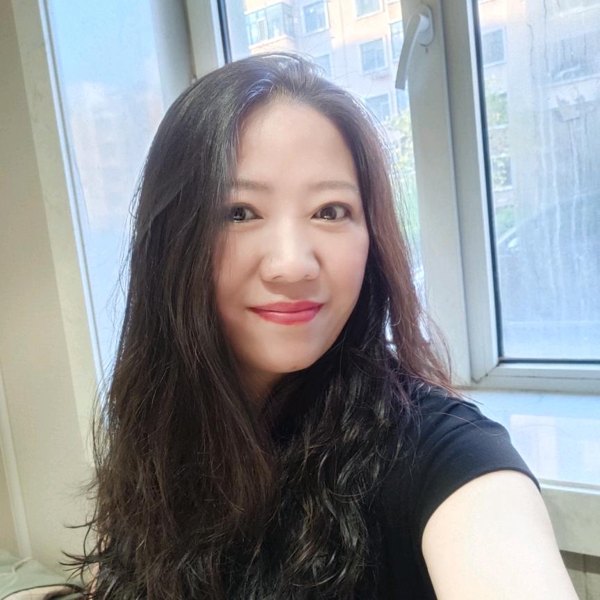 三月的草籽
