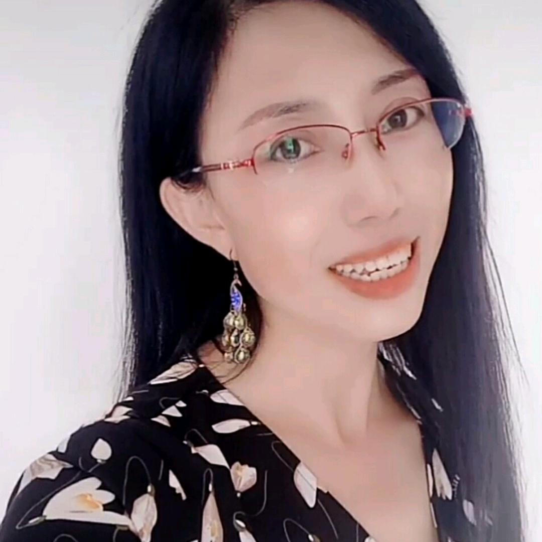 唯美！