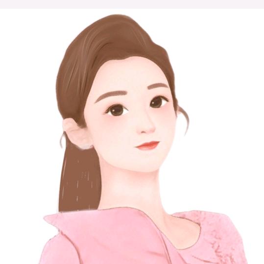 张小小瑜