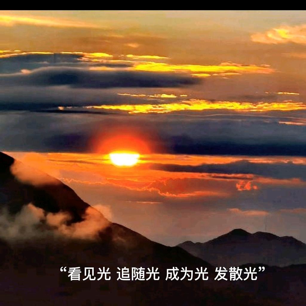 山哥