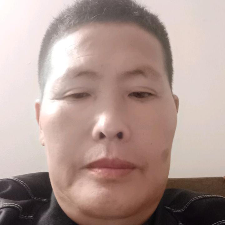 中国涟水反腐英雄六经理！依法维权！