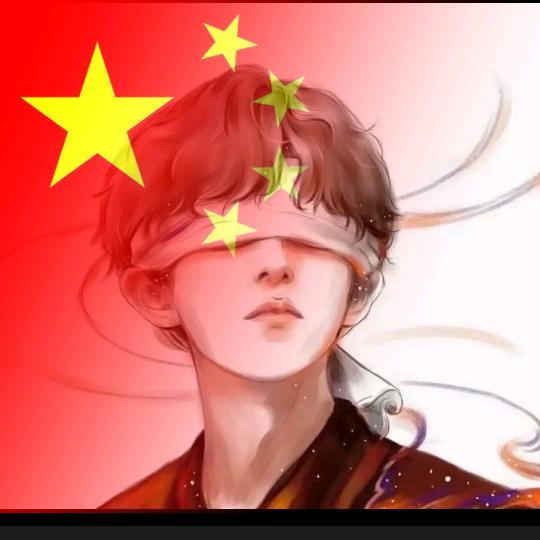 赶路人