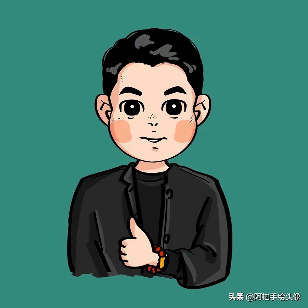 路过人间（文龙）