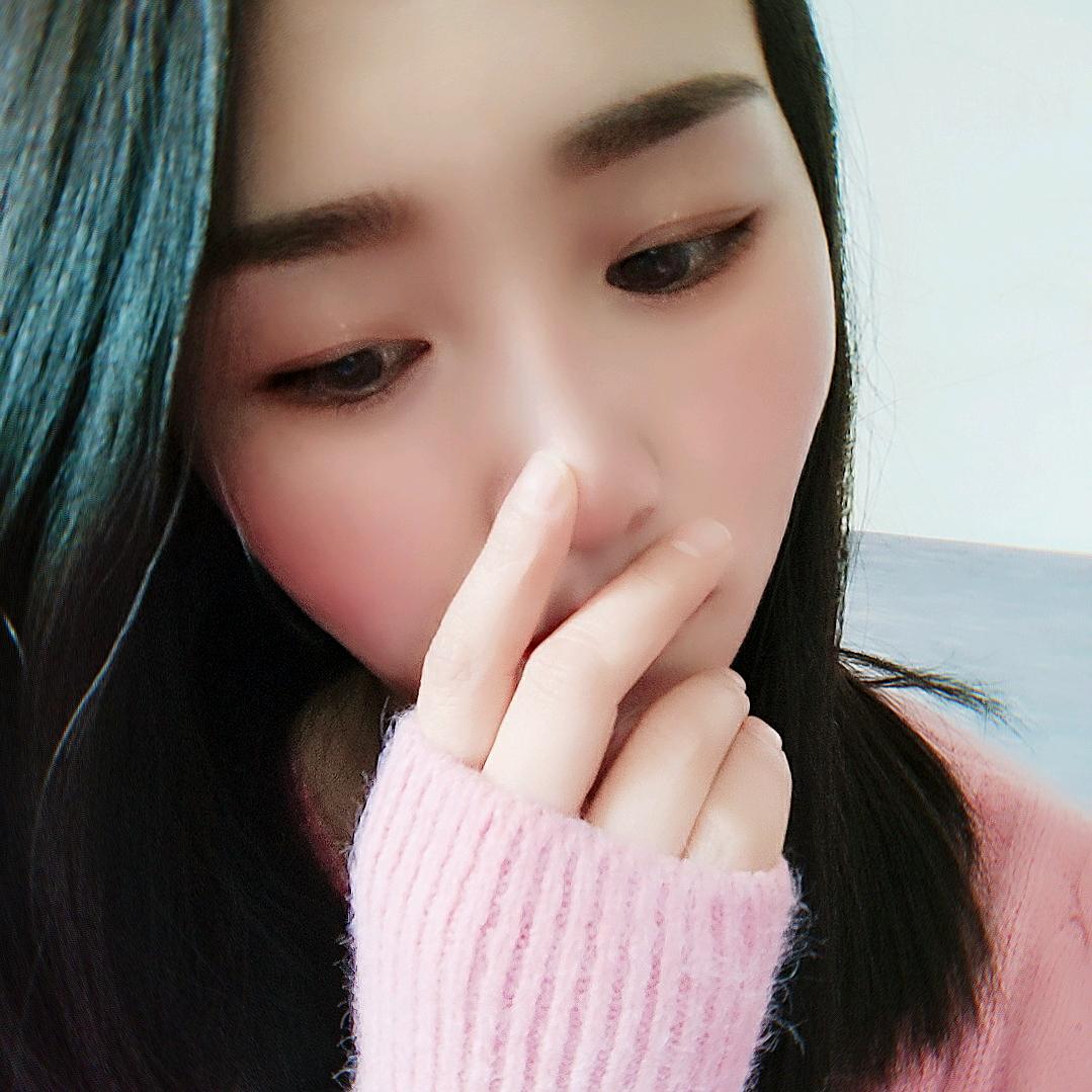 可甜可盐（绝私聊）