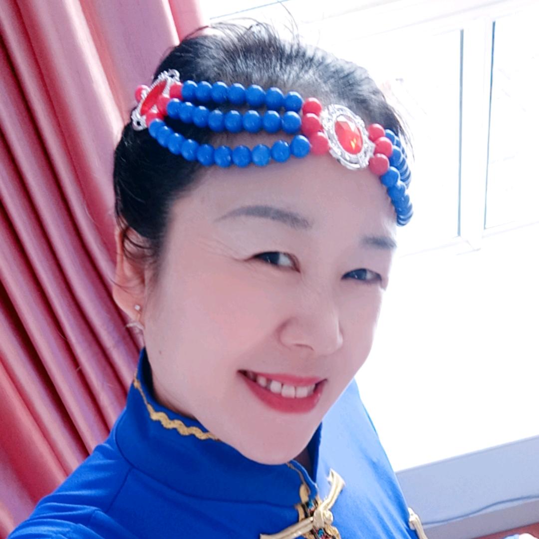 山东惠民磊磊地毯厂（请勿连赞）
