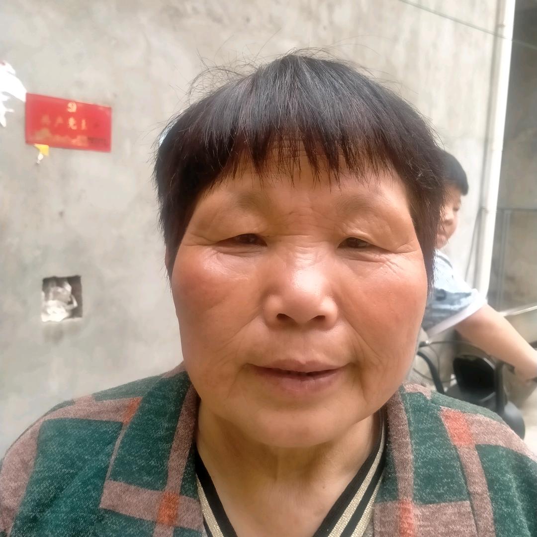 二门不迈