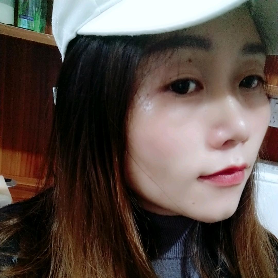 守護