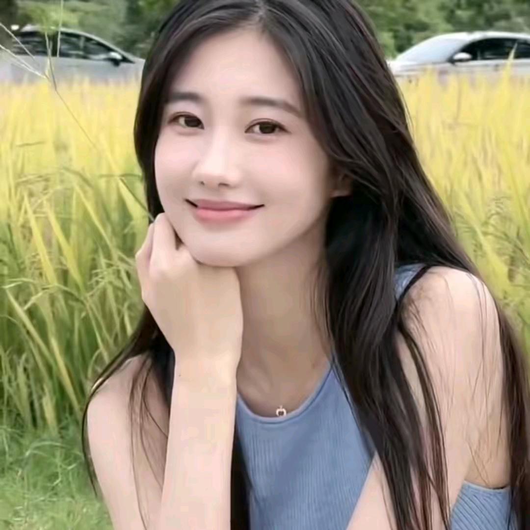 橙子好物.