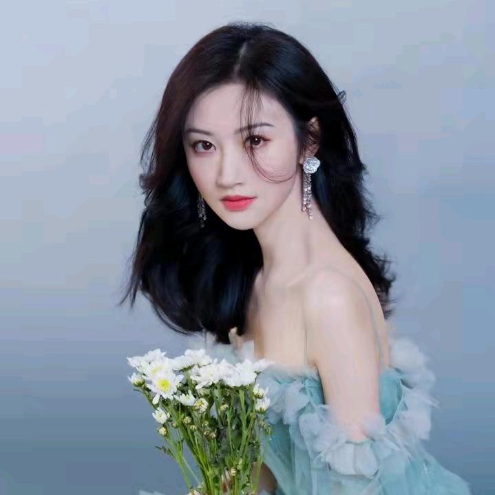 杨柳⁵⁸⁸
