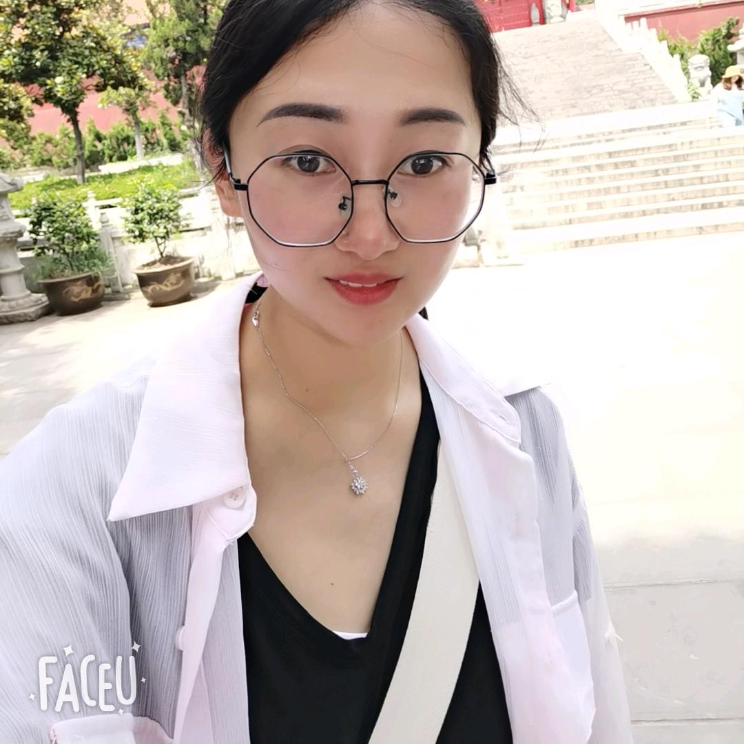 蛋蛋妈妈