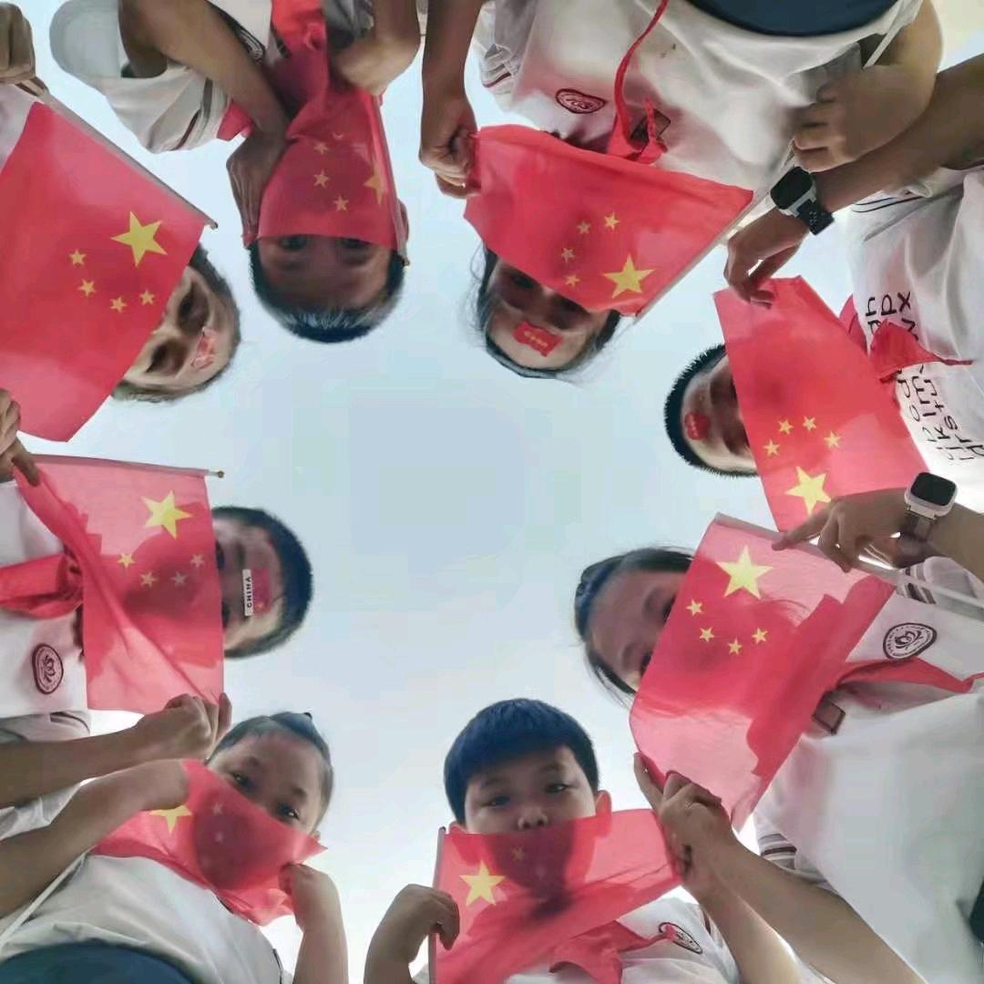 可爱的小埋