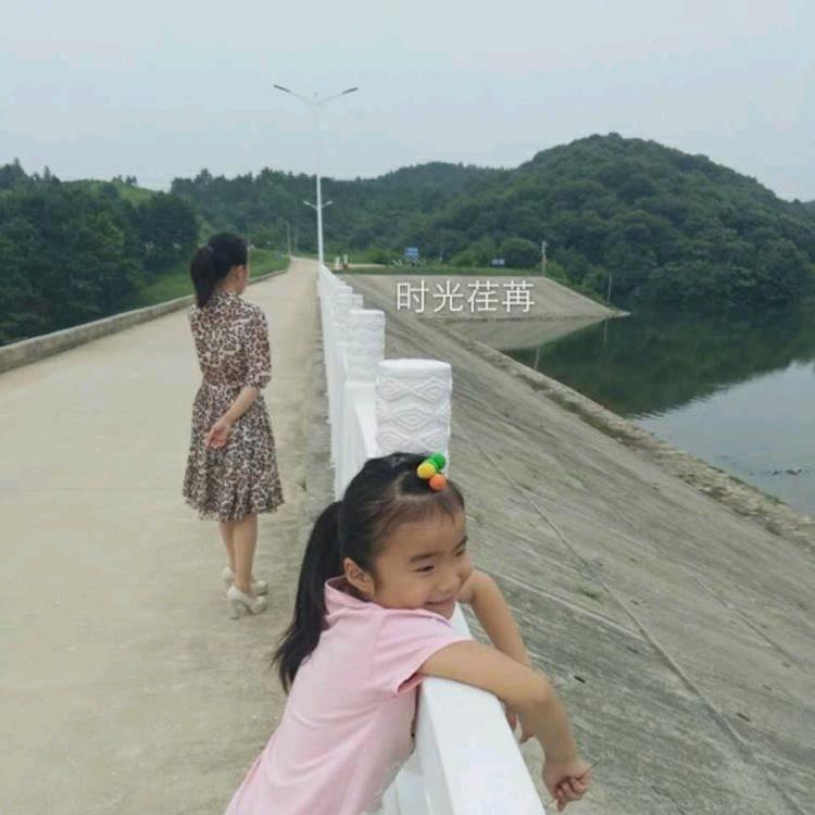 五玥
