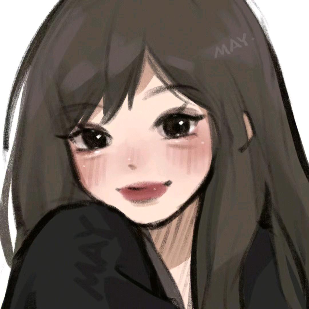 睡不醒★