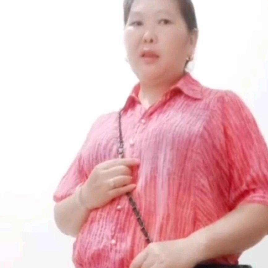 邓常秀