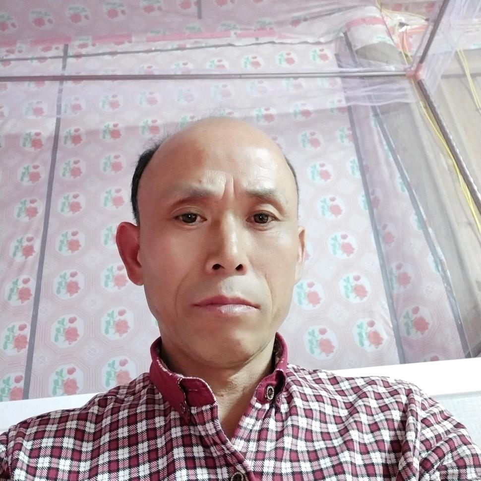 诚信交友