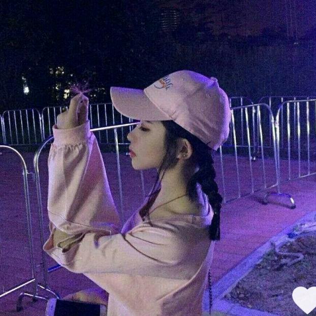 莫名的💘💘青春