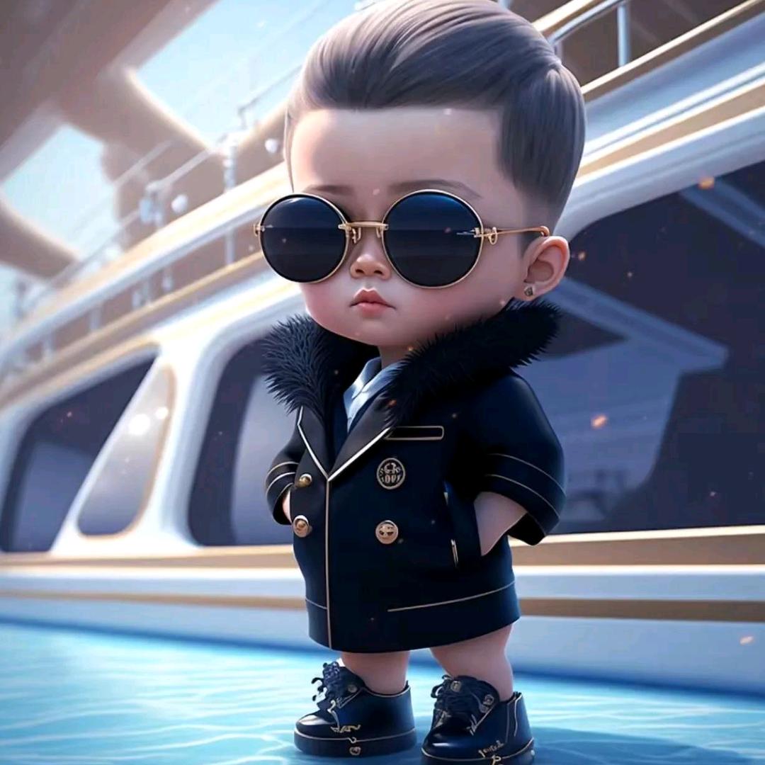 🌈*🌈*🌈一颗糖果🌈*🌈*🌈