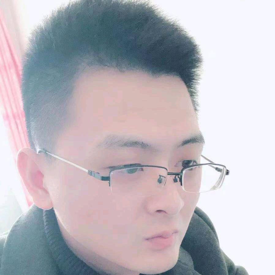 天津落户少走弯路