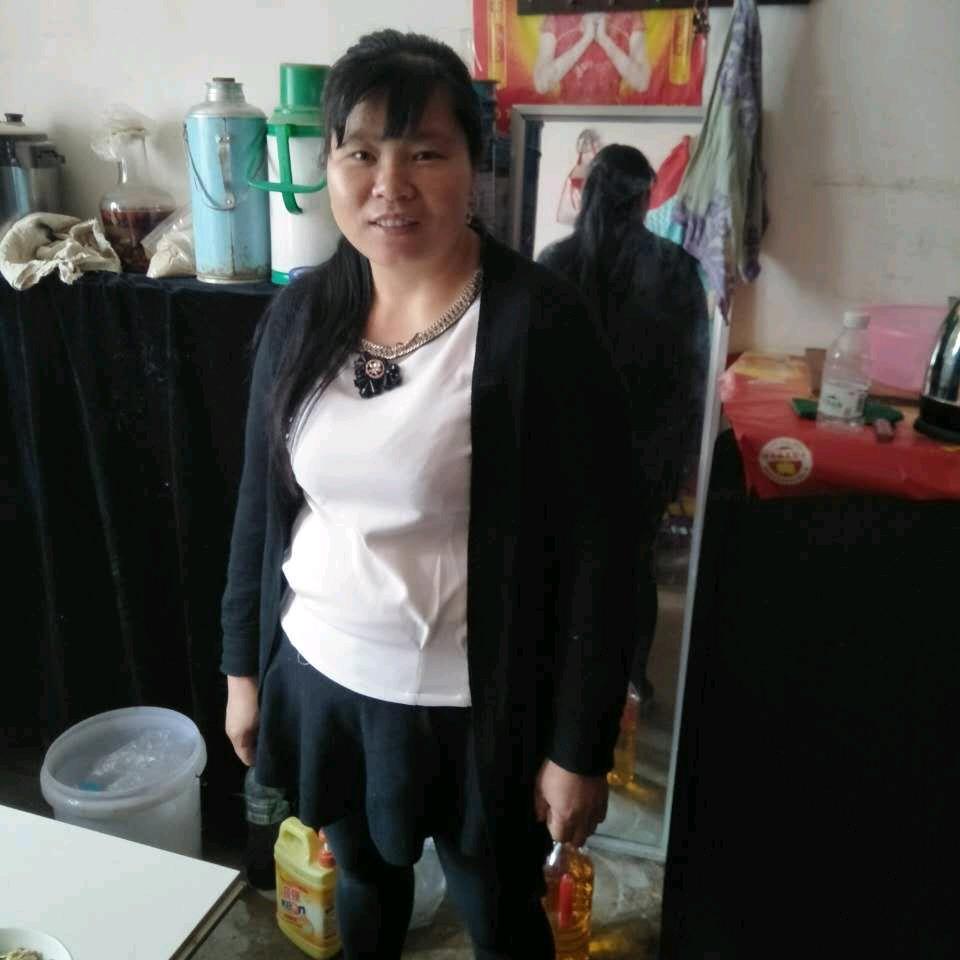 我心只为你封锁