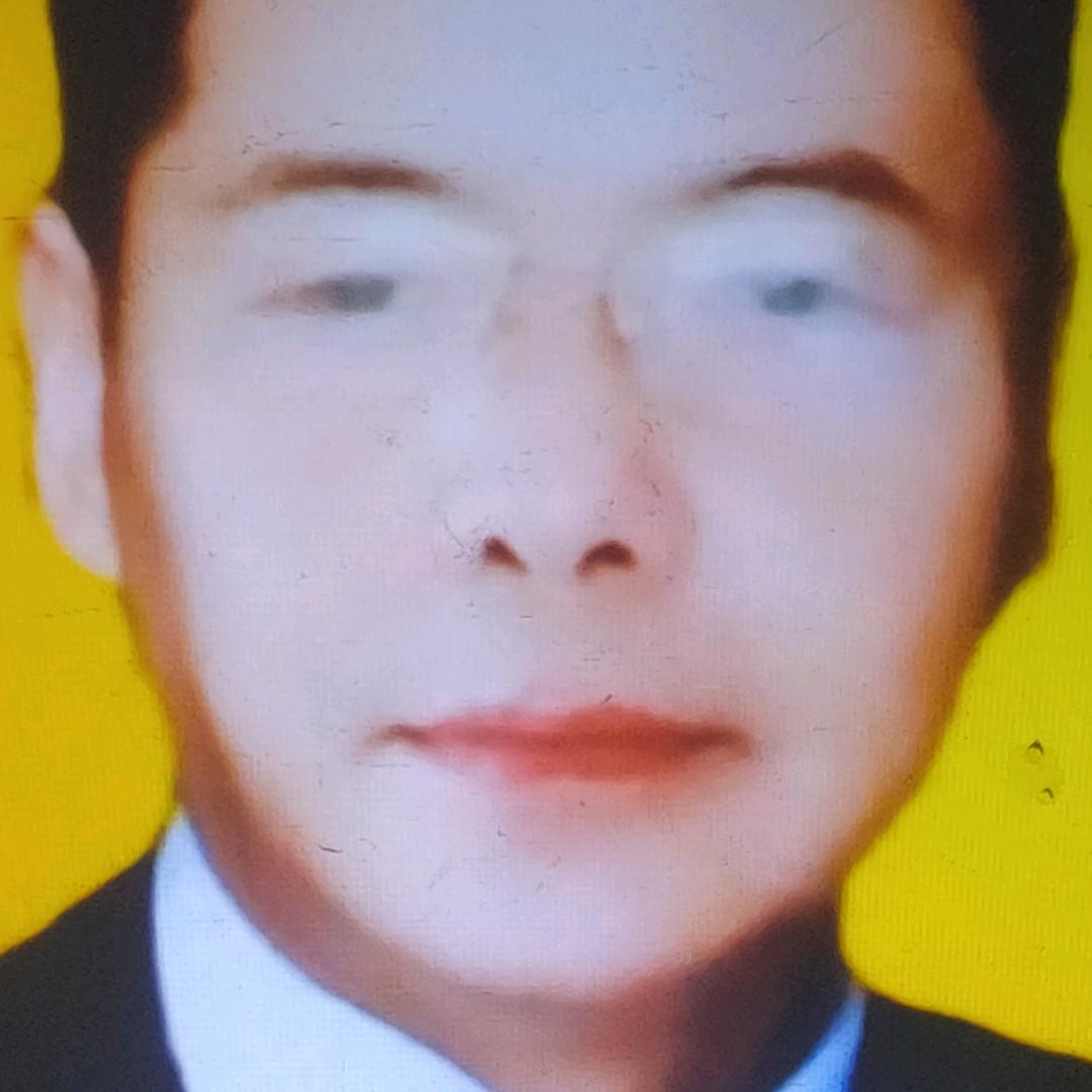 丰收