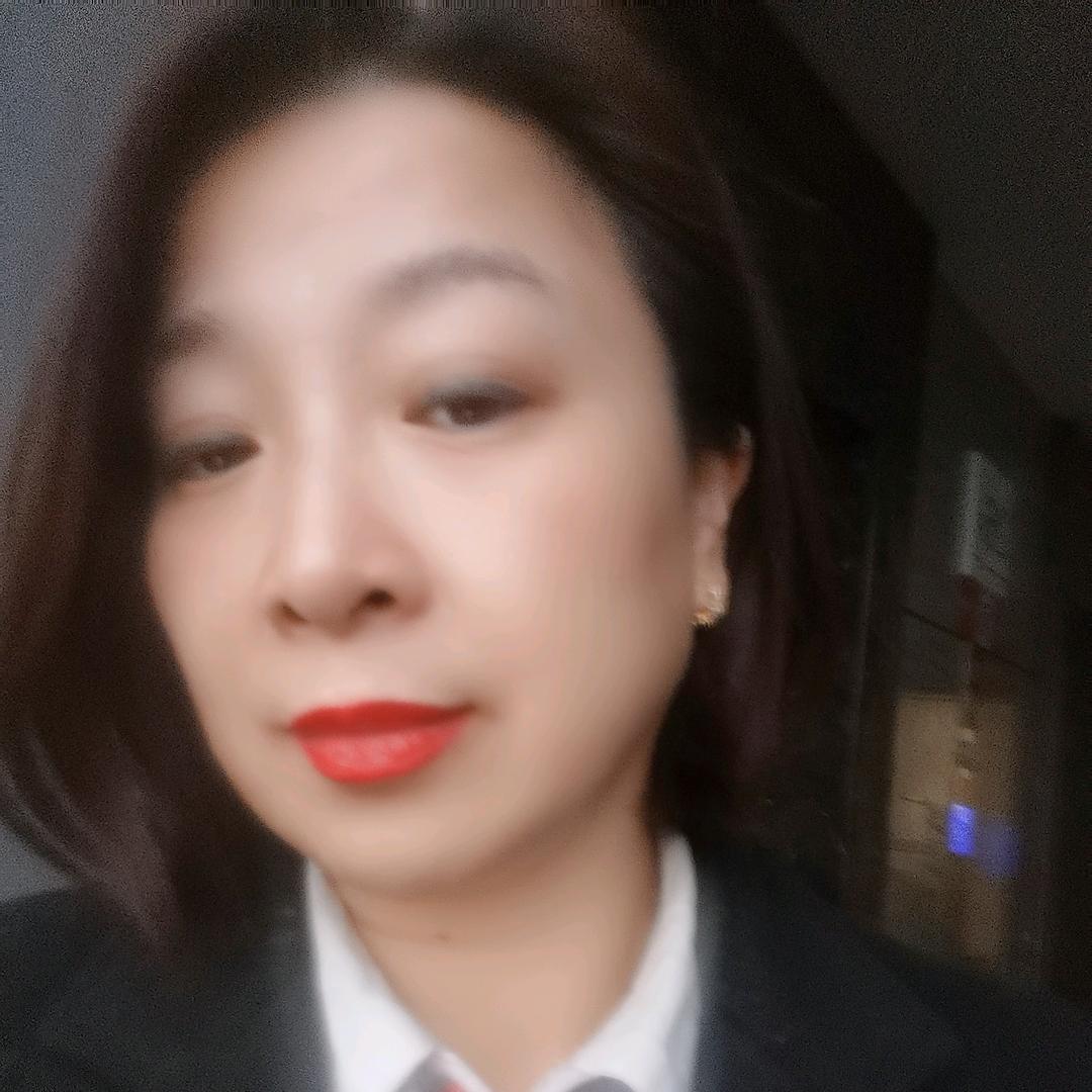 香儿