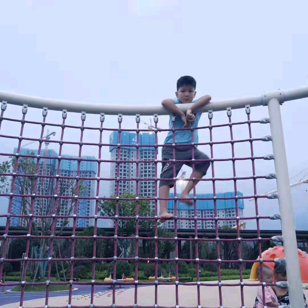 郴州亮哥