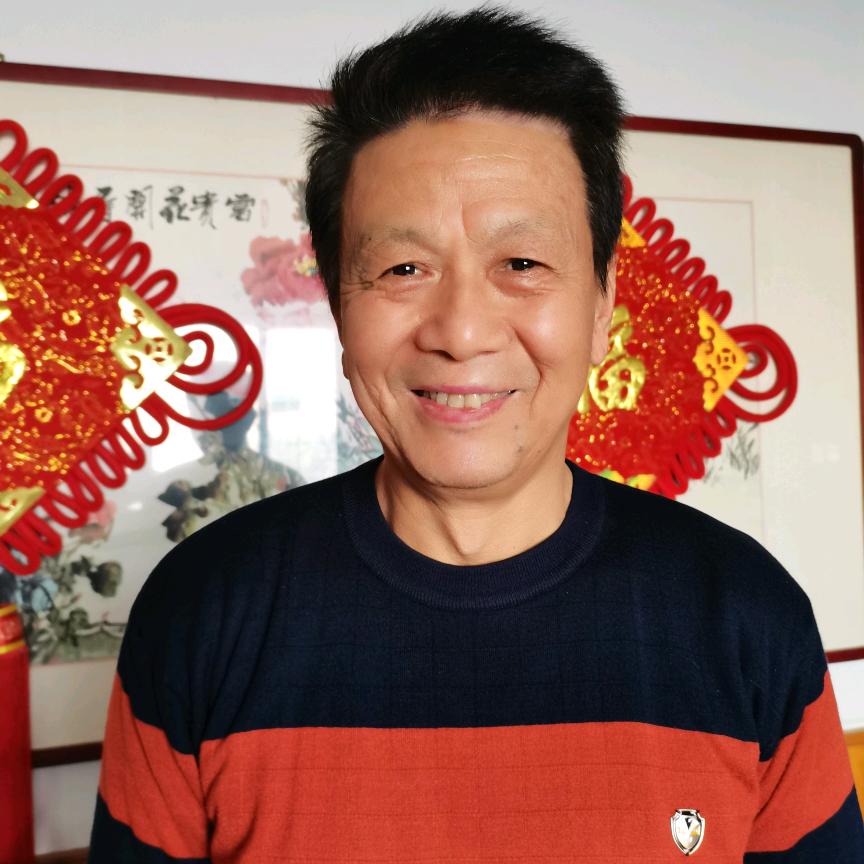 大龄青年