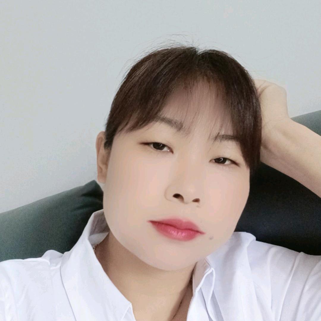 明天会更好
