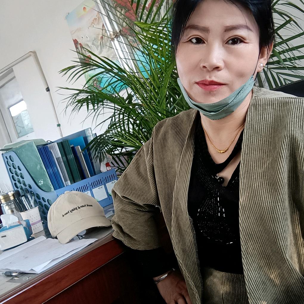 冬姐输送带