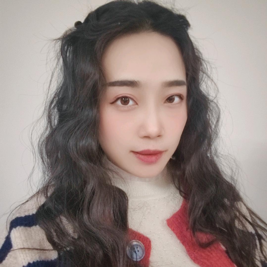 薇风渐起