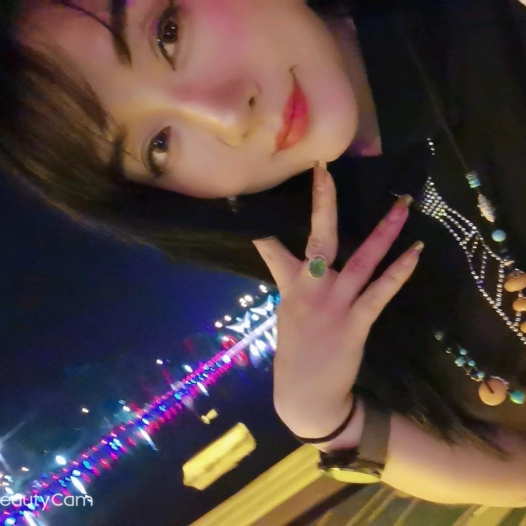 福相随