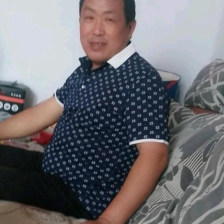 青风
