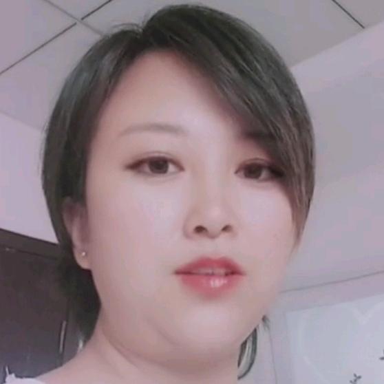 石克娟