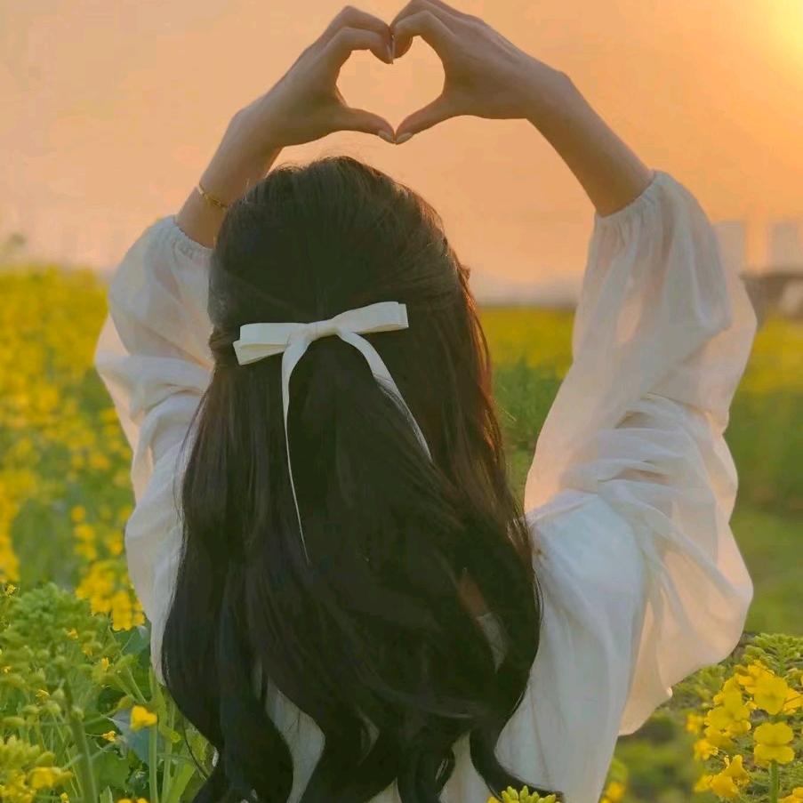 仙女姐姐吖