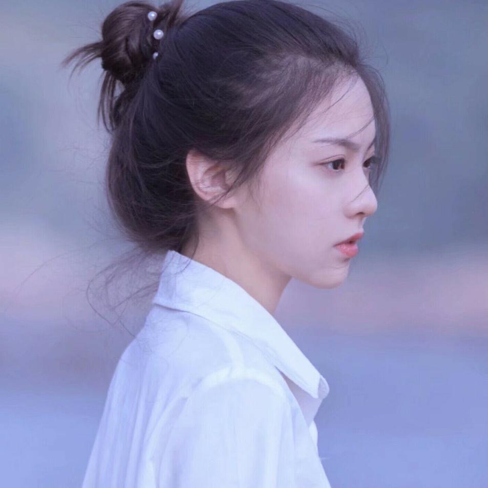 牧歌 百货