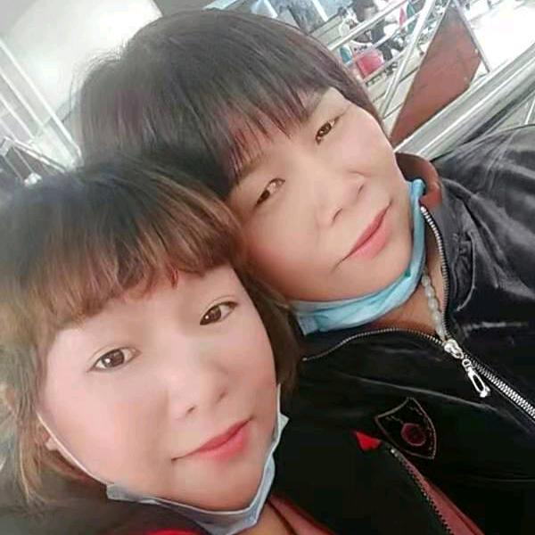 用户901917287045