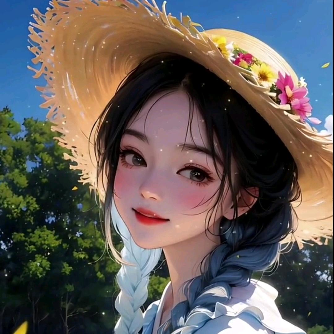 明阳汽车用品
