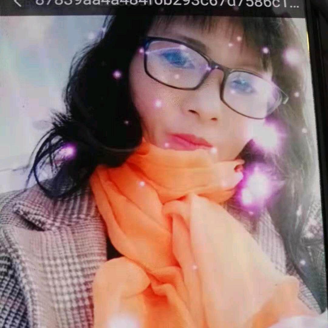 想做扶手的联系我，做实木楼梯我们是认真滴