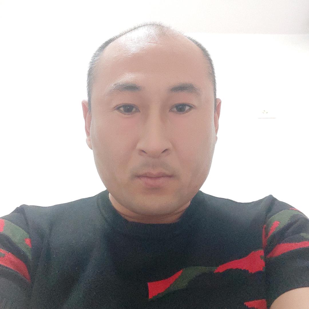 钢筋突击队李吉庆